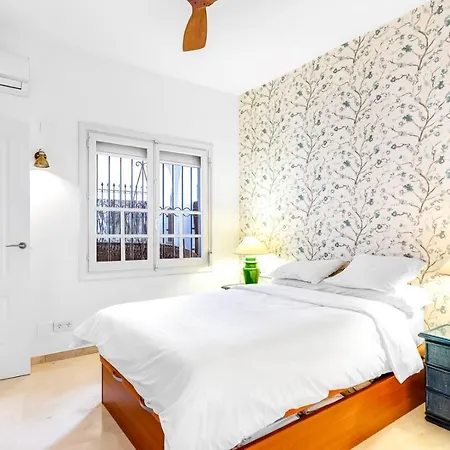 A24 Cabopino Marbella