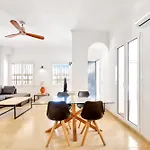 아파트 A24 Cabopino