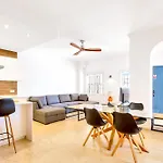 A24 Cabopino 마르베야