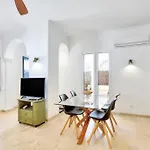 A24 Cabopino