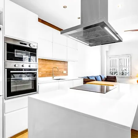 A24 Cabopino Marbellac