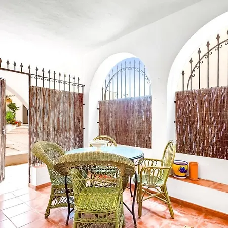 A24 Cabopino * Marbellac