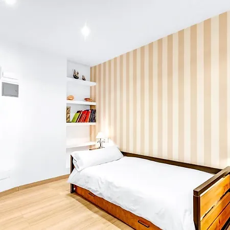 A24 Cabopino * マルベーリャ