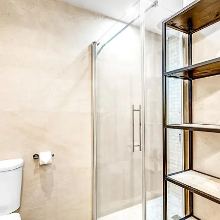 A24 Cabopino * Marbellac