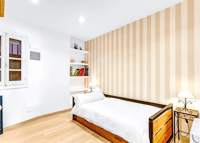 A24 Cabopino * Марбелья