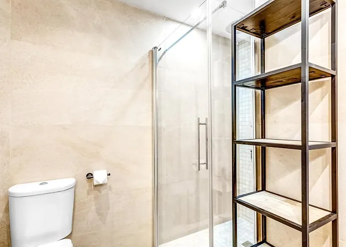 A24 Cabopino * Марбелья