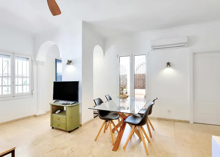 A24 Cabopino