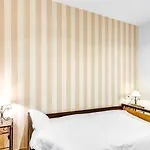 Apartment A24 Cabopino Marbella
